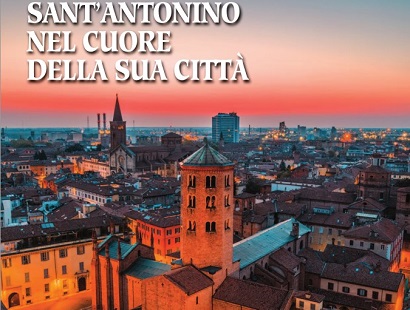 Speciale 2024
