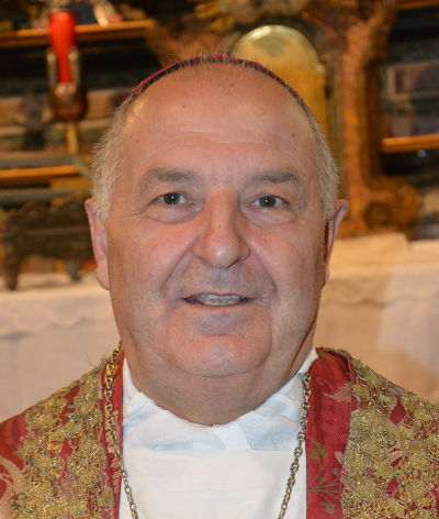 Giorgio Corbellini
