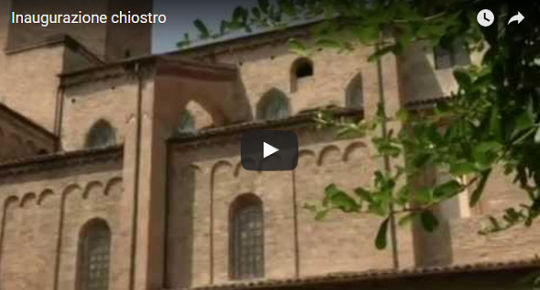 Video Basilica