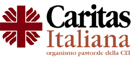 Caritas